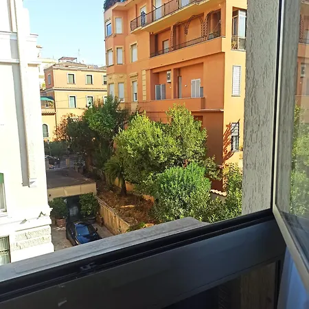 Mercadante Deluxe * Rom